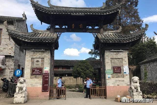 动物帮帮忙保卫家园