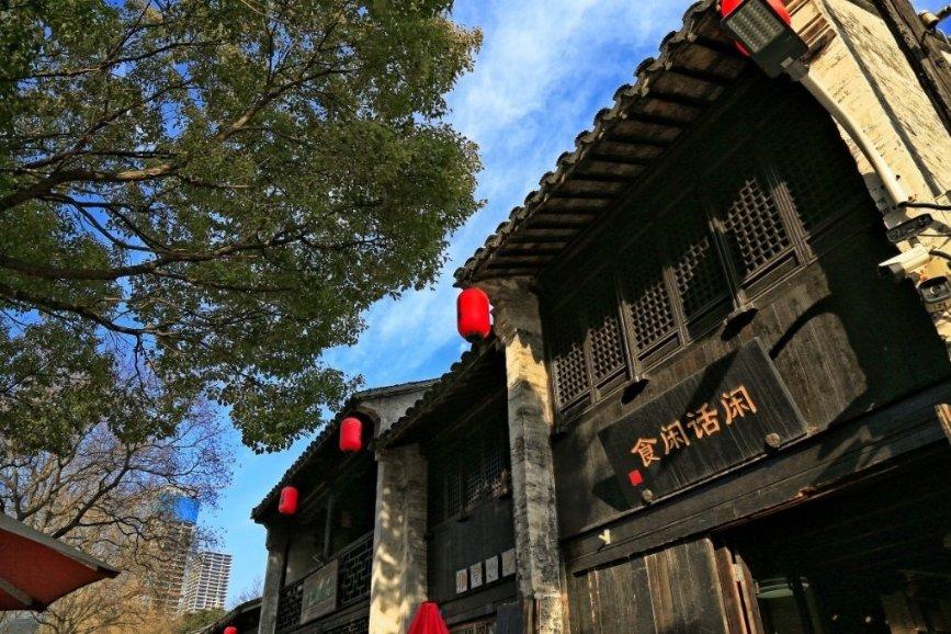 小猫钓鱼开船版最新版下载